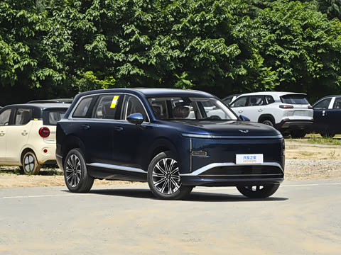2026�� 260km ����������