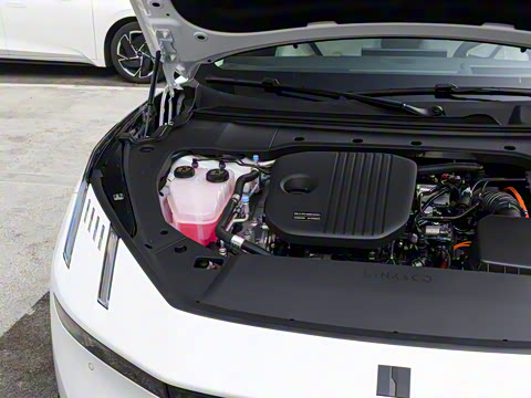 2025�� 240����Ultra H5