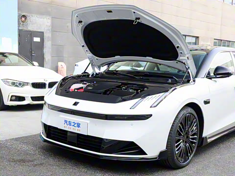 2025�� 240����Ultra H5