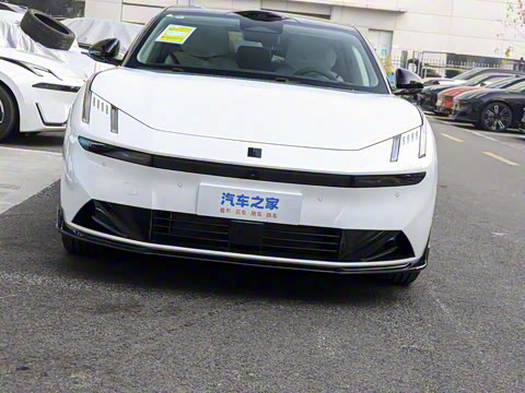 2025�� 240����Ultra H5