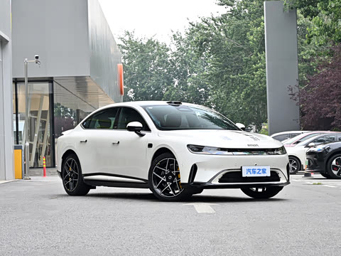2026�� 1810 Ultra