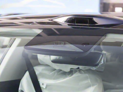 2025�� 240����Ultra H5