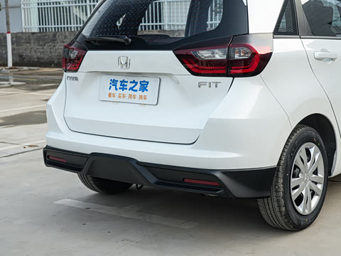 2026�� 1.5L CVT���°�