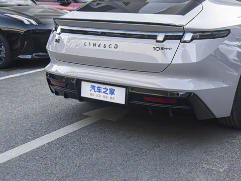 2025�� 240����Ultra H5