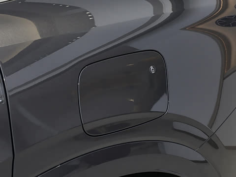 2026�� Ultra�� 55kWh