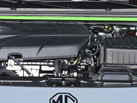 2026�� 2.0T Trophy+ �����Ǽݰ�