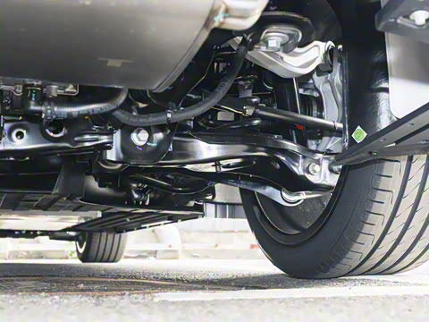 2025�� 240����Ultra H5