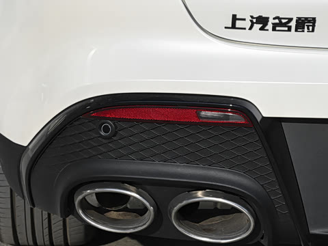 2026�� 2.0T Trophy+ �����Ǽݰ�