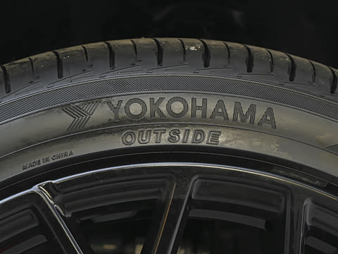 2026�� 2.0T Trophy+ �����Ǽݰ�