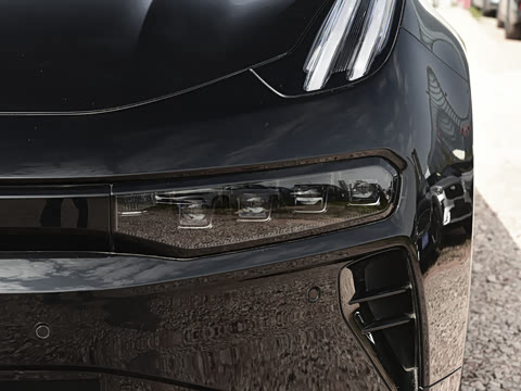 2026�� 103�Ⱥ��� Max��