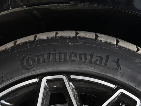 2026�� 103�Ⱥ��� Max��