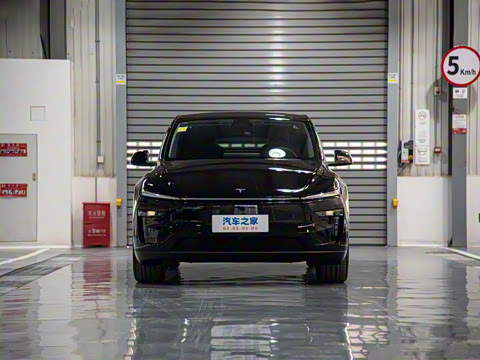 2026�� ����������������