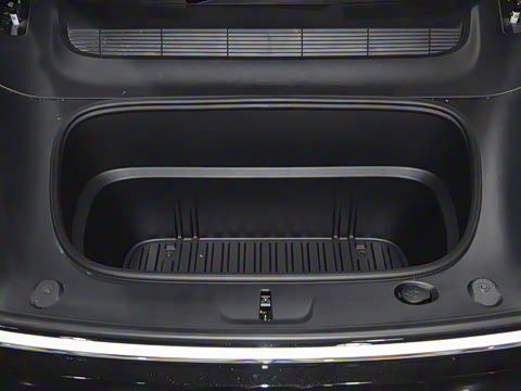 2026�� ����������������