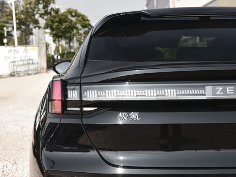 2026�� 103�Ⱥ��� Max��