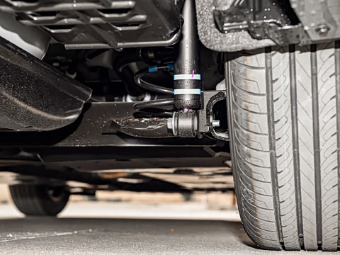 2026�� 1.6L CVT �����Ƽ���