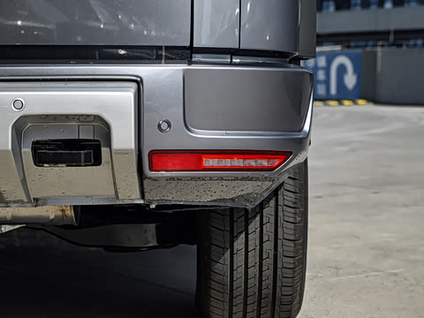 2025�� 210KM ����Ǭ��Ultra+��