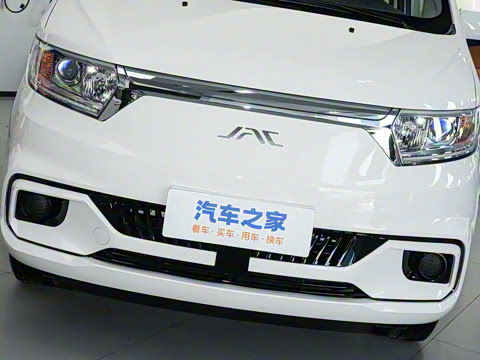 2026�� �����