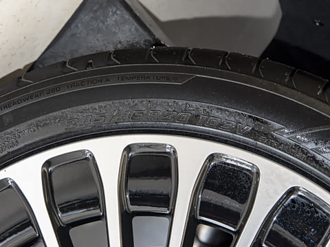 2025�� ���� Max��������