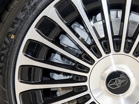 2025�� ���� Max��������