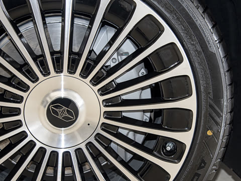 2025�� ���� Max��������