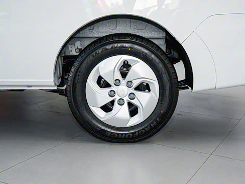 2026�� �����