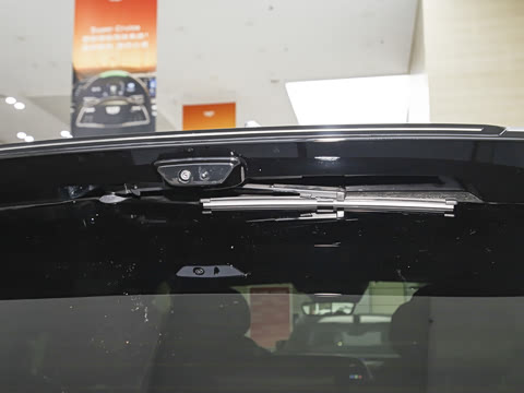 2026�� 2.0T �����