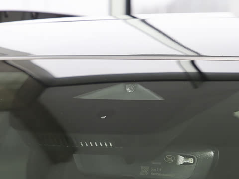 2026�� 2.0T �����