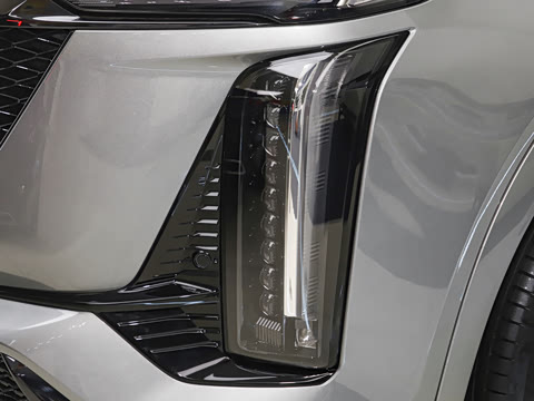 2026�� 2.0T �����