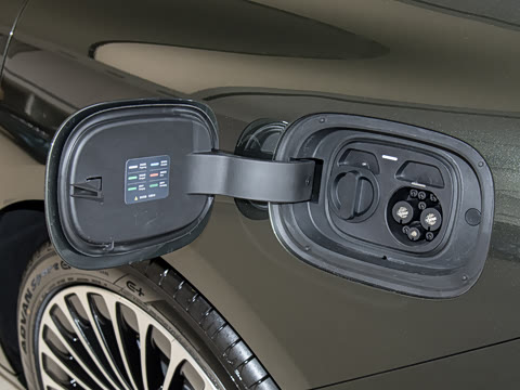 2025�� ���� Max��������