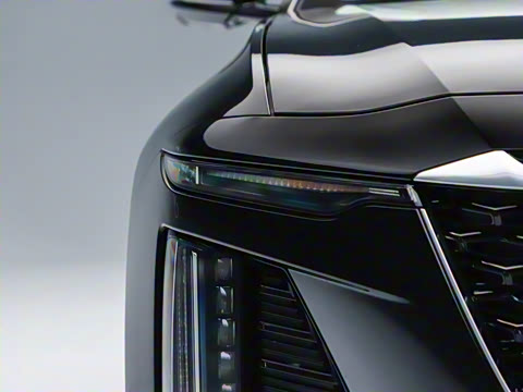 2026�� 28T �콢��