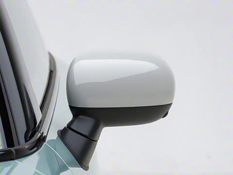 2025�� 2.0T COOPER S ������