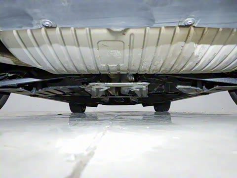 2025�� 2.0T COOPER S ������