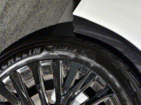 2025�� �ʹ� ˫�� 2.5L ī���