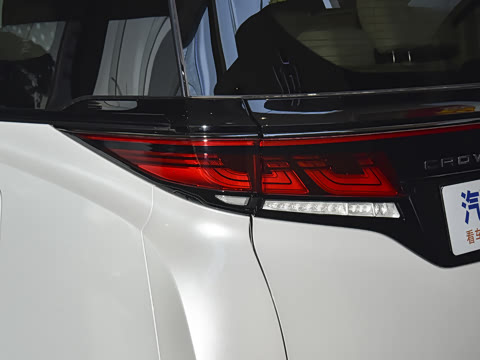 2025�� �ʹ� ˫�� 2.5L ī���