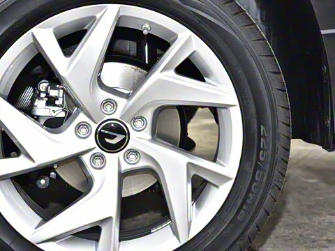 2026�� 280TSI �Զ���ҫ��