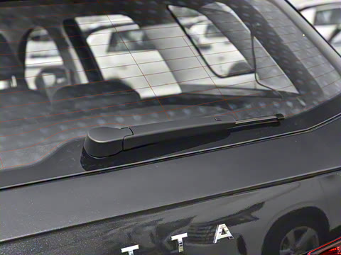 2026�� 280TSI �Զ���ҫ��