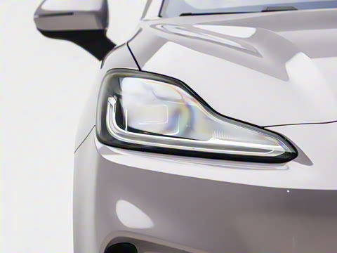 2026�� 437 ���ɰ�