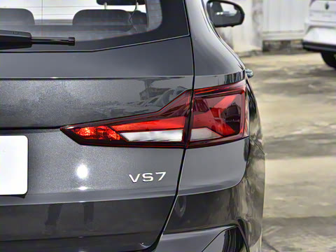 2026�� 280TSI �Զ���ҫ��