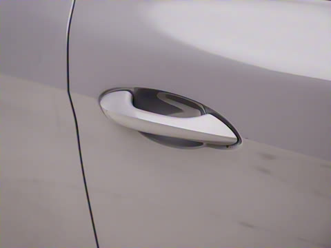 2026�� 437 ���ɰ�