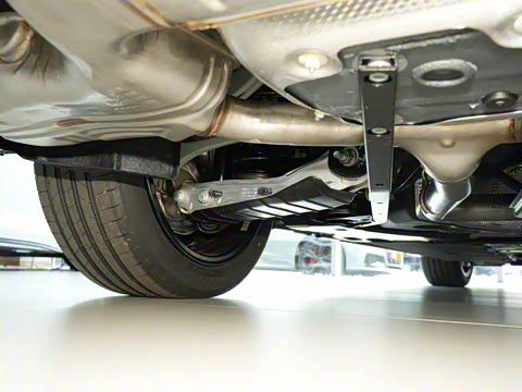 2026�� TFSI 150kW ������