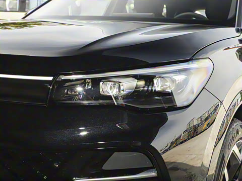 2026�� PRO 380TSI ���� R-Line �����