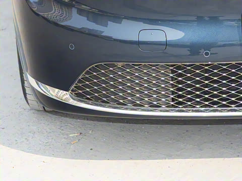 2026�� ���� Max�������� 6��