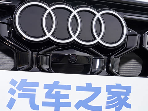 2026�� 200kW �ǻ�������