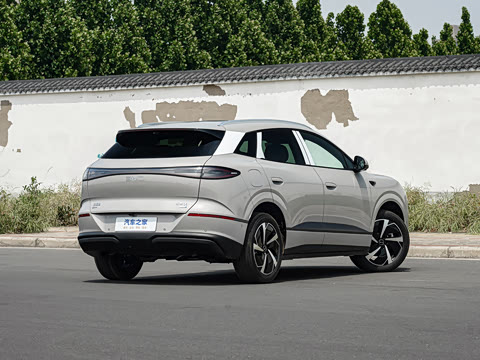 2026�� DM-i 170�캽Pro��