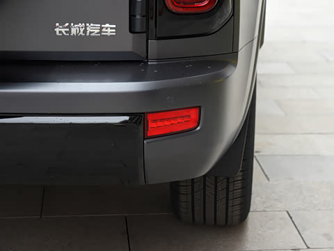 2026�� 2.0T ��������������