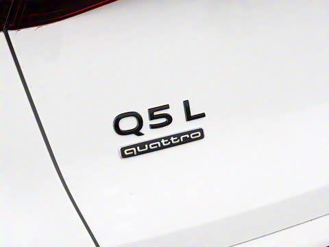 2026�� 200kW �ǻ�������