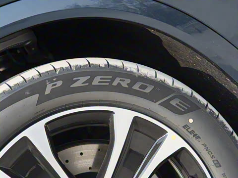 2026�� ���� Max�������� 6��