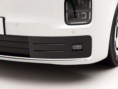 2026�� ���� ������