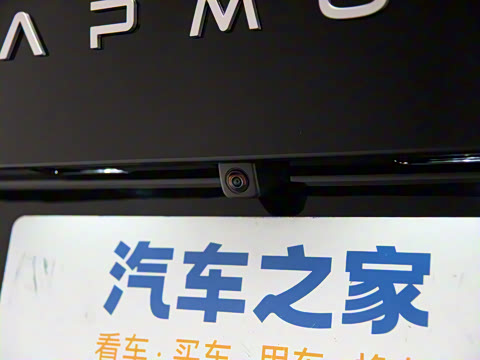 2026�� ���� ������