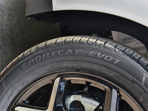 2026�� ������